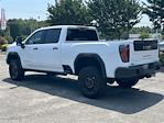 2025 GMC Sierra 2500 Crew Cab 4x2 Pickup for sale #F297878 - photo 30