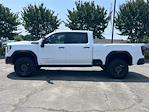 2025 GMC Sierra 2500 Crew Cab 4x2 Pickup for sale #F297878 - photo 31