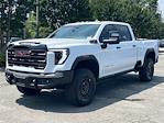 2025 GMC Sierra 2500 Crew Cab 4x2 Pickup for sale #F297878 - photo 32