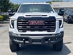 2025 GMC Sierra 2500 Crew Cab 4x2 Pickup for sale #F297878 - photo 33