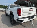 2021 GMC Sierra 2500 Crew Cab 4x4 Pickup for sale #F297878A - photo 10