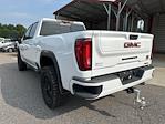 2021 GMC Sierra 2500 Crew Cab 4x4 Pickup for sale #F297878A - photo 11