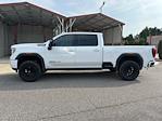 2021 GMC Sierra 2500 Crew Cab 4x4 Pickup for sale #F297878A - photo 12