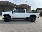 2021 GMC Sierra 2500 Crew Cab 4x4 Pickup for sale #F297878A - photo 13