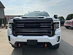 2021 GMC Sierra 2500 Crew Cab 4x4 Pickup for sale #F297878A - photo 17