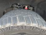 2021 GMC Sierra 2500 Crew Cab 4x4 Pickup for sale #F297878A - photo 19