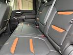2021 GMC Sierra 2500 Crew Cab 4x4 Pickup for sale #F297878A - photo 20