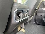 2021 GMC Sierra 2500 Crew Cab 4x4 Pickup for sale #F297878A - photo 21
