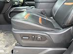 2021 GMC Sierra 2500 Crew Cab 4x4 Pickup for sale #F297878A - photo 22