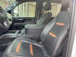 2021 GMC Sierra 2500 Crew Cab 4x4 Pickup for sale #F297878A - photo 23