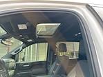 2021 GMC Sierra 2500 Crew Cab 4x4 Pickup for sale #F297878A - photo 24