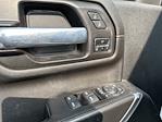 2021 GMC Sierra 2500 Crew Cab 4x4 Pickup for sale #F297878A - photo 25