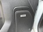 2021 GMC Sierra 2500 Crew Cab 4x4 Pickup for sale #F297878A - photo 26