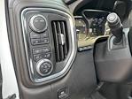 2021 GMC Sierra 2500 Crew Cab 4x4 Pickup for sale #F297878A - photo 27
