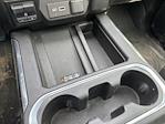 2021 GMC Sierra 2500 Crew Cab 4x4 Pickup for sale #F297878A - photo 28