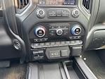 2021 GMC Sierra 2500 Crew Cab 4x4 Pickup for sale #F297878A - photo 29