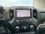 2021 GMC Sierra 2500 Crew Cab 4x4 Pickup for sale #F297878A - photo 30
