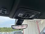 2021 GMC Sierra 2500 Crew Cab 4x4 Pickup for sale #F297878A - photo 31
