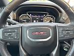 2021 GMC Sierra 2500 Crew Cab 4x4 Pickup for sale #F297878A - photo 32
