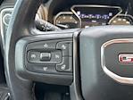 2021 GMC Sierra 2500 Crew Cab 4x4 Pickup for sale #F297878A - photo 33