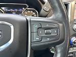 2021 GMC Sierra 2500 Crew Cab 4x4 Pickup for sale #F297878A - photo 34