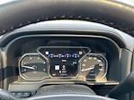 2021 GMC Sierra 2500 Crew Cab 4x4 Pickup for sale #F297878A - photo 35
