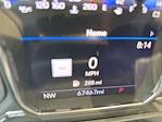2021 GMC Sierra 2500 Crew Cab 4x4 Pickup for sale #F297878A - photo 36