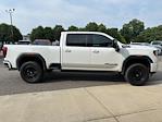 2021 GMC Sierra 2500 Crew Cab 4x4 Pickup for sale #F297878A - photo 5