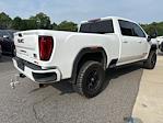 2021 GMC Sierra 2500 Crew Cab 4x4 Pickup for sale #F297878A - photo 6