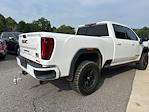 2021 GMC Sierra 2500 Crew Cab 4x4 Pickup for sale #F297878A - photo 2