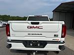 2021 GMC Sierra 2500 Crew Cab 4x4 Pickup for sale #F297878A - photo 7