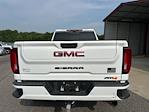 2021 GMC Sierra 2500 Crew Cab 4x4 Pickup for sale #F297878A - photo 8