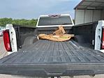 2021 GMC Sierra 2500 Crew Cab 4x4 Pickup for sale #F297878A - photo 9