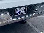 2025 GMC Sierra 1500 Double Cab 4x4 Pickup for sale #FB0013 - photo 27