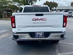 2025 GMC Sierra 1500 Double Cab 4x4 Pickup for sale #FB0013 - photo 28