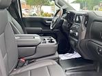 2025 GMC Sierra 1500 Double Cab 4x4 Pickup for sale #FB0013 - photo 29