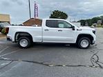 2025 GMC Sierra 1500 Double Cab 4x4 Pickup for sale #FB0013 - photo 30