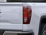 2025 GMC Sierra 1500 Double Cab 4x4 Pickup for sale #FB0020 - photo 11