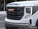 2025 GMC Sierra 1500 Double Cab 4x4 Pickup for sale #FB0020 - photo 13
