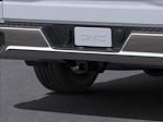 2025 GMC Sierra 1500 Double Cab 4x4 Pickup for sale #FB0020 - photo 14