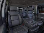 2025 GMC Sierra 1500 Double Cab 4x4 Pickup for sale #FB0020 - photo 16