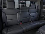 2025 GMC Sierra 1500 Double Cab 4x4 Pickup for sale #FB0020 - photo 17
