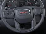2025 GMC Sierra 1500 Double Cab 4x4 Pickup for sale #FB0020 - photo 19