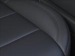2025 GMC Sierra 1500 Double Cab 4x4 Pickup for sale #FB0020 - photo 21