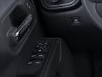 2025 GMC Sierra 1500 Double Cab 4x4 Pickup for sale #FB0020 - photo 22