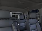2025 GMC Sierra 1500 Double Cab 4x4 Pickup for sale #FB0020 - photo 24