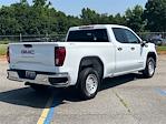 2025 GMC Sierra 1500 Double Cab 4x4 Pickup for sale #FB0020 - photo 2