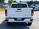 2025 GMC Sierra 1500 Double Cab 4x4 Pickup for sale #FB0020 - photo 26