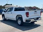 2025 GMC Sierra 1500 Double Cab 4x4 Pickup for sale #FB0020 - photo 27