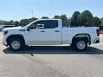 2025 GMC Sierra 1500 Double Cab 4x4 Pickup for sale #FB0020 - photo 28